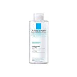 Micellar Water