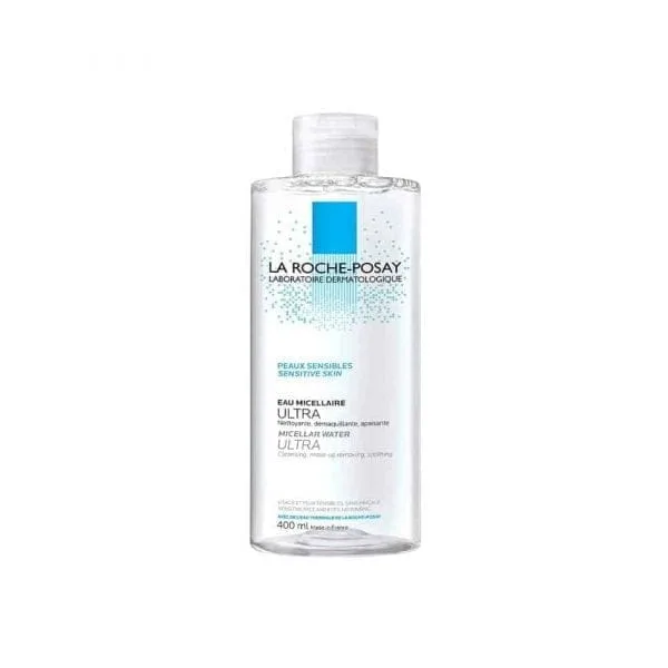 Micellar Water