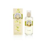 Roger & Gallet Cedrat Frag Water Spray