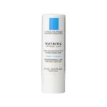 Nutritic Stick Lips 4.7ml
