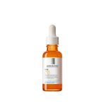 PURE VITAMIN C10