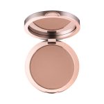 Sunset Bronzer - Light Medium