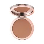 Sunset Bronzer - Medium Dark