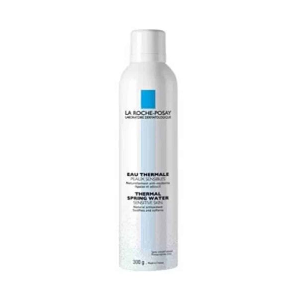 Thermal Water 150 ml