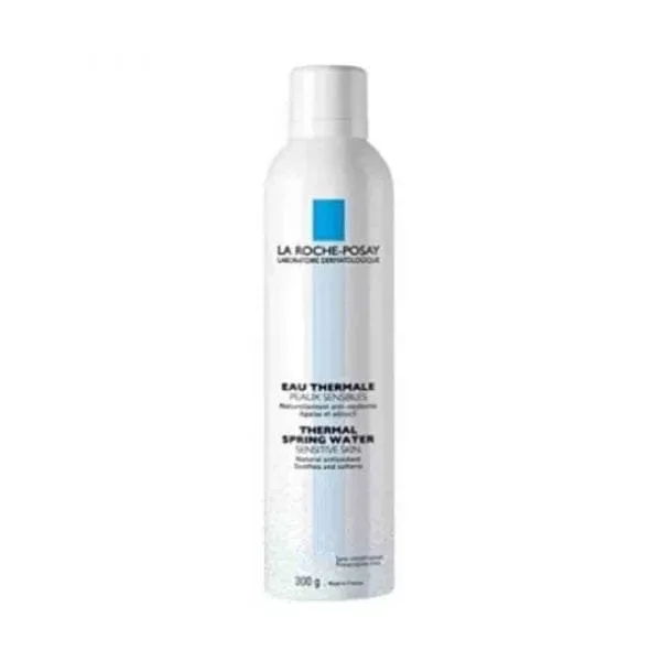 Thermal Water 150 ml