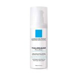 Toleriane Sensitive Fluide