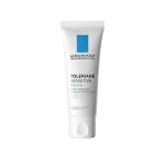 Toleriane Sensitive Rich