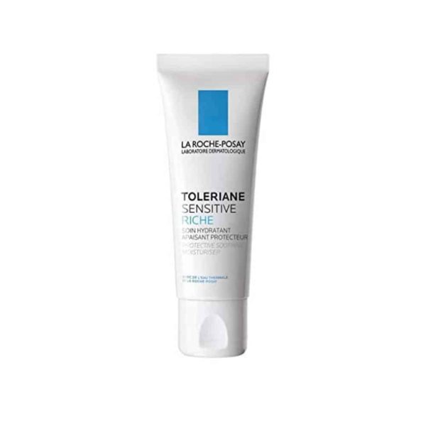 Toleriane Sensitive Rich