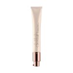 Under Wear Primer