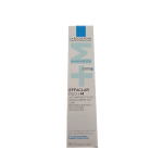 La Roche-Posay Effaclar Duo+M Triple Correction Anti-Imperfection Care (40ml) - Image 2