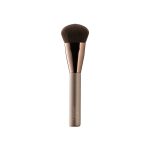 Delilah Fuller Coverage Foundation Brush (Alibi)