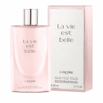 Lancôme - LVEB BODY MILK B200ML