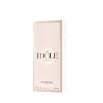 Lancôme - IDOLE V75ML