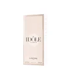 Lancôme - IDOLE V75ML