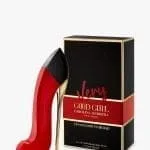 Carolina Herrera Very Good Girl