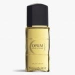 YSL Opium Pour Homme Eau De Toilette 100ml