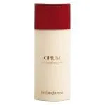 YVES SAINT LAURENT OPIUM BODY LOTION 200ML