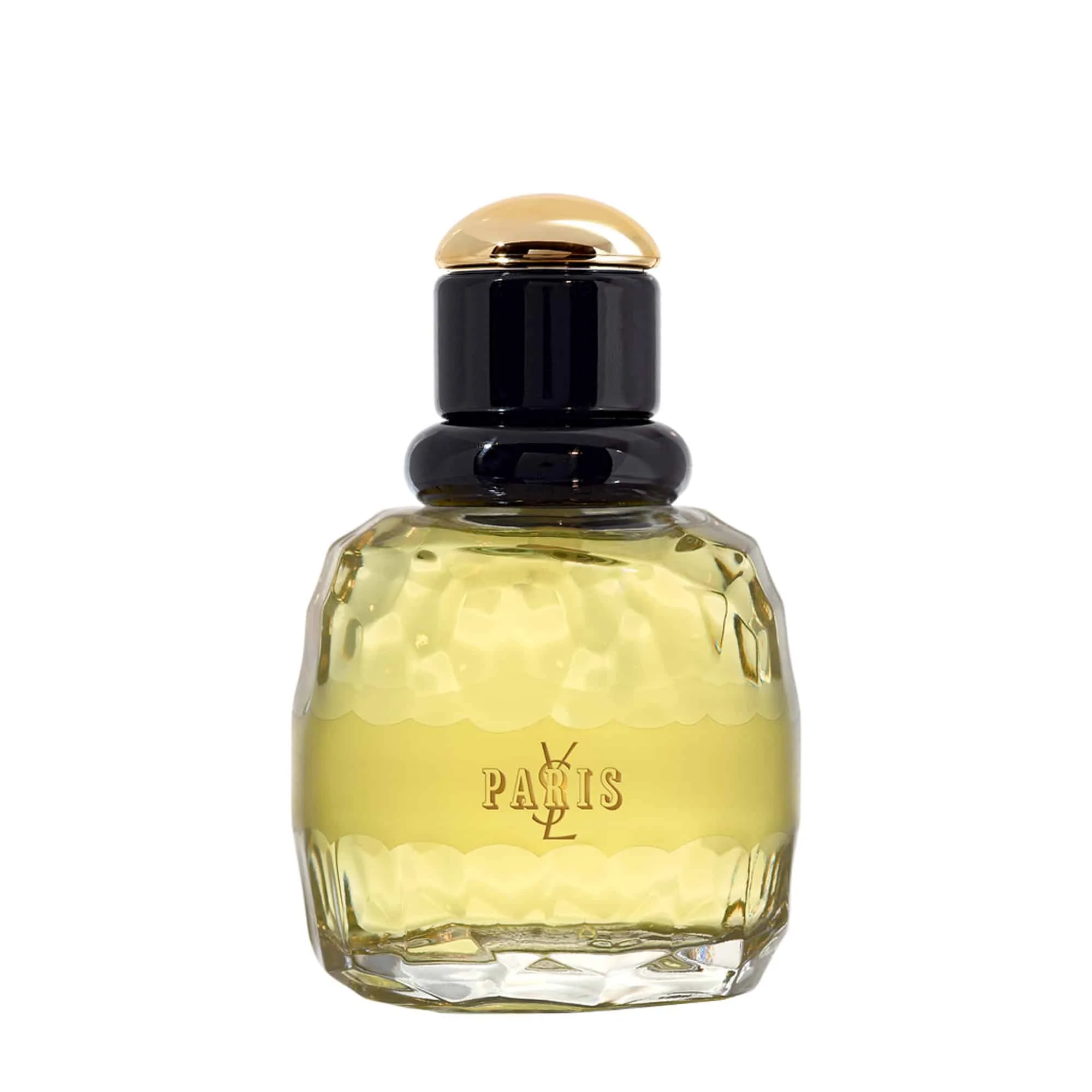 3365440002098_1 YSL Paris Eau De Parfum 50ml - Image 1