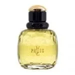 YSL Paris Eau De Parfum 75ml