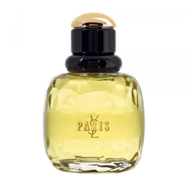 YSL Paris Eau De Parfum 75ml
