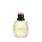 YSL Paris Eau De Toilette 50ml