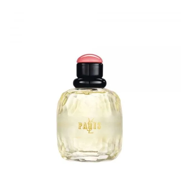 YSL Paris Eau De Toilette 50ml