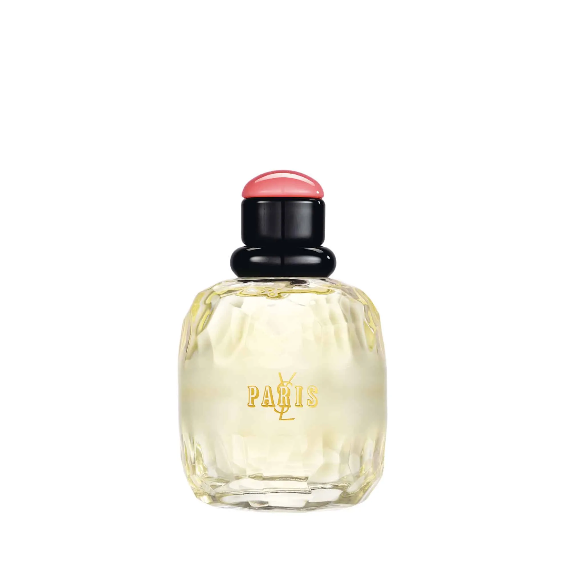 3365440002166_1 YSL Paris Eau De Toilette 50ml - Image 1