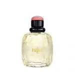 YSL Paris Eau De Toilette 75ml