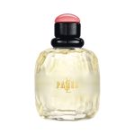 YSL Paris Eau De Toilette 125ml