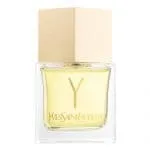 YSL Y Eau de Toilette 80ml