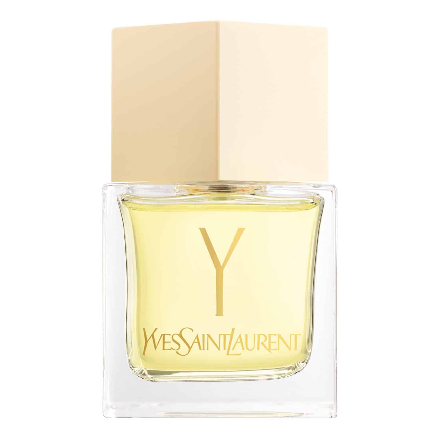 YSL Y Eau de Toilette 80ml Vitaltone Pharmacy