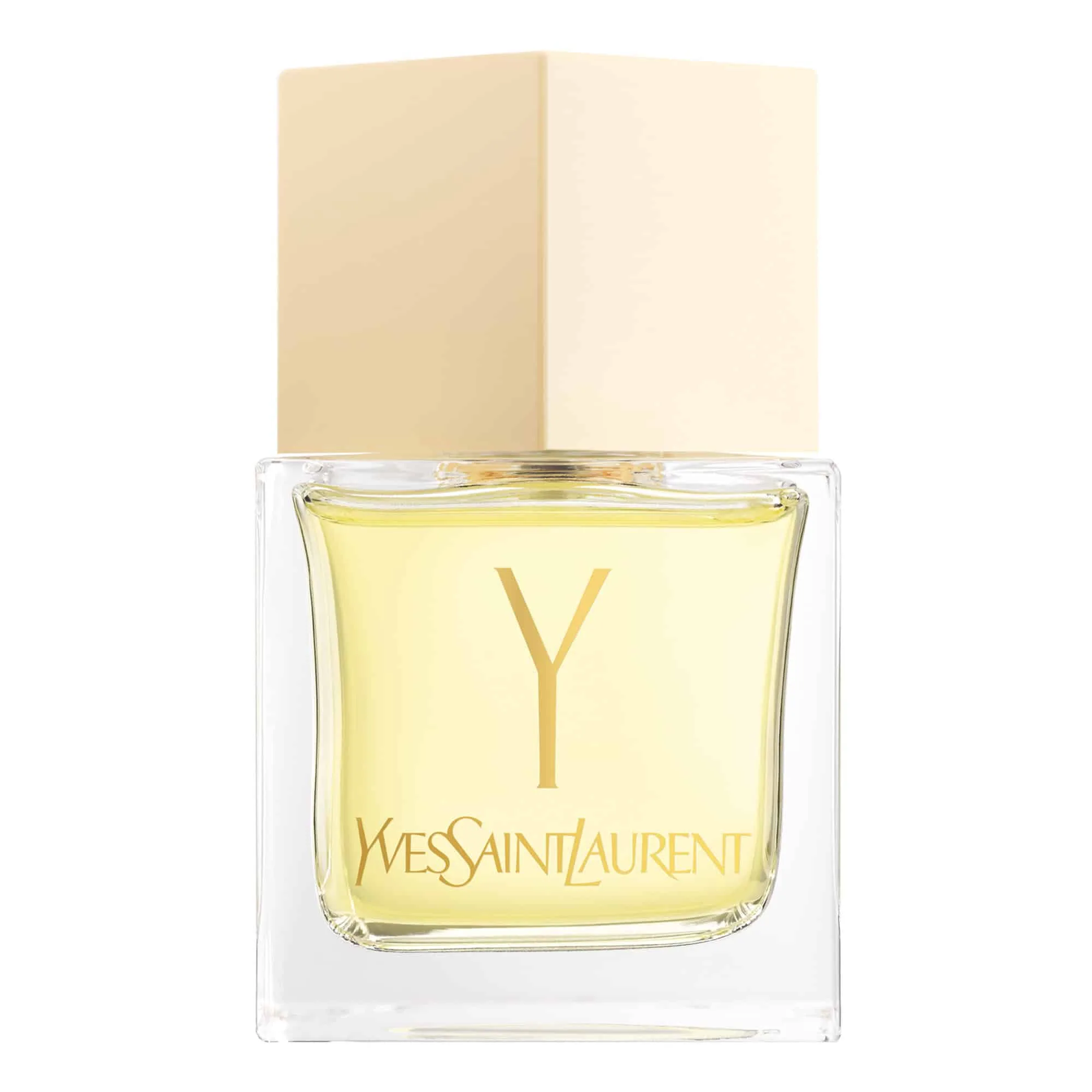 3365440036987_1 YSL Y Eau de Toilette 80ml - Image 1