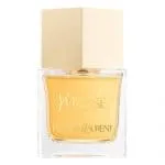 YSL Yvresse Eau de Toilette 80ml
