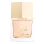 YSL In Love Again Eau de Toilette 80ml