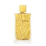 YSL Cinema Eau De Parfum