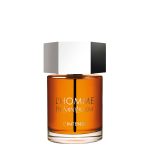 YSL L'Homme Eau De Parfum Intense 60ml