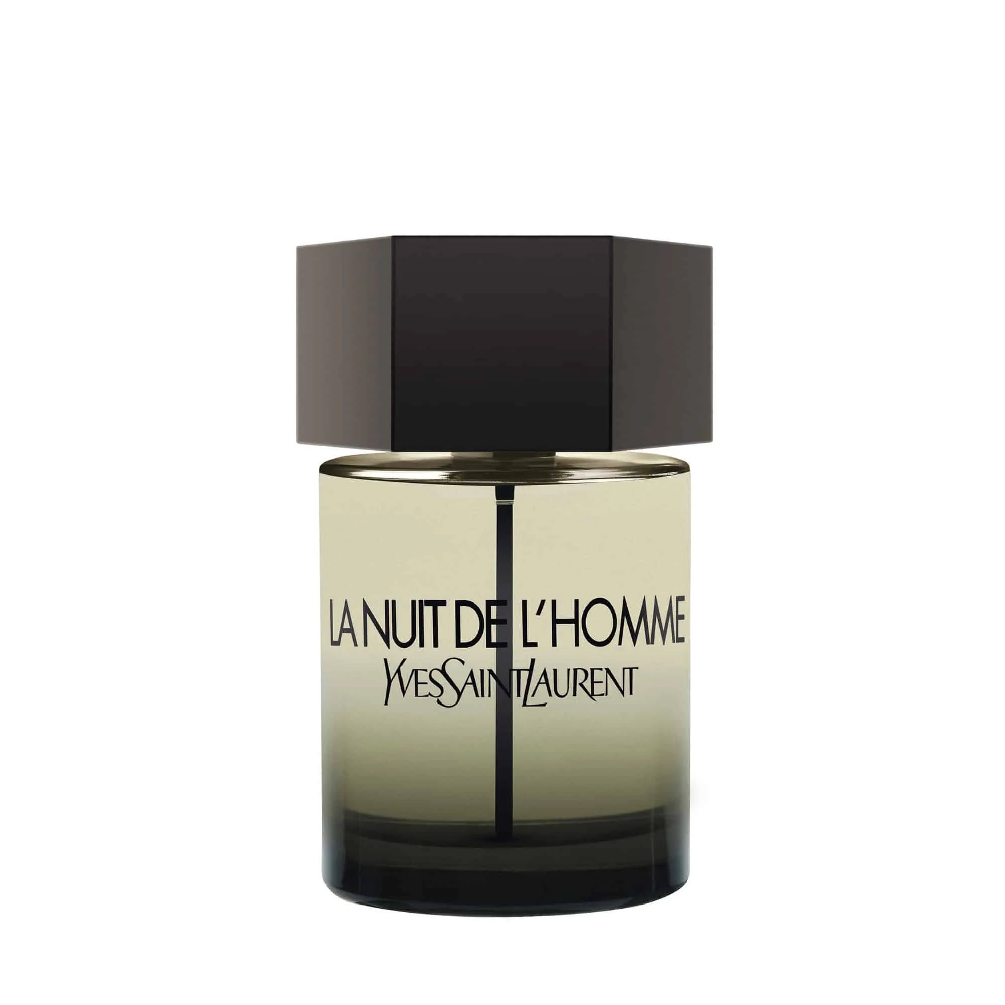 3365440375055_1 YSL La Nuit De L'Homme Eau De Toilette 60ml - Image 1