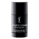 YSL La Nuit L'Homme Deodorant Stick 75ml