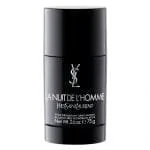 YSL La Nuit L'Homme Deodorant Stick 75ml