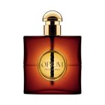 YSL Opium Eau De Parfum 90ml