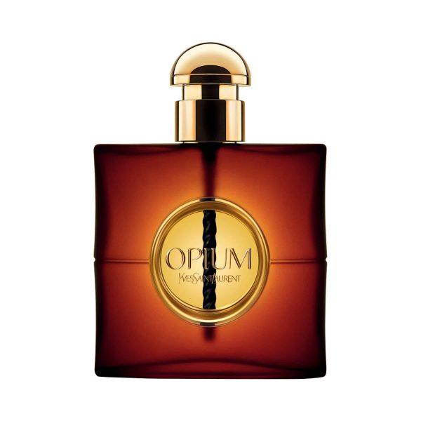 YSL Opium Eau De Parfum 90ml