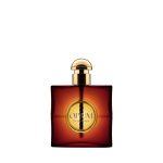YSL Opium Eau De Parfum 30ml