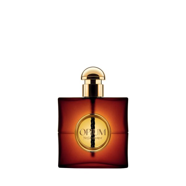 YSL Opium Eau De Parfum 30ml