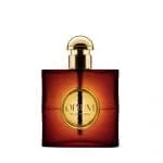 YSL Opium Eau De Parfum 50ml