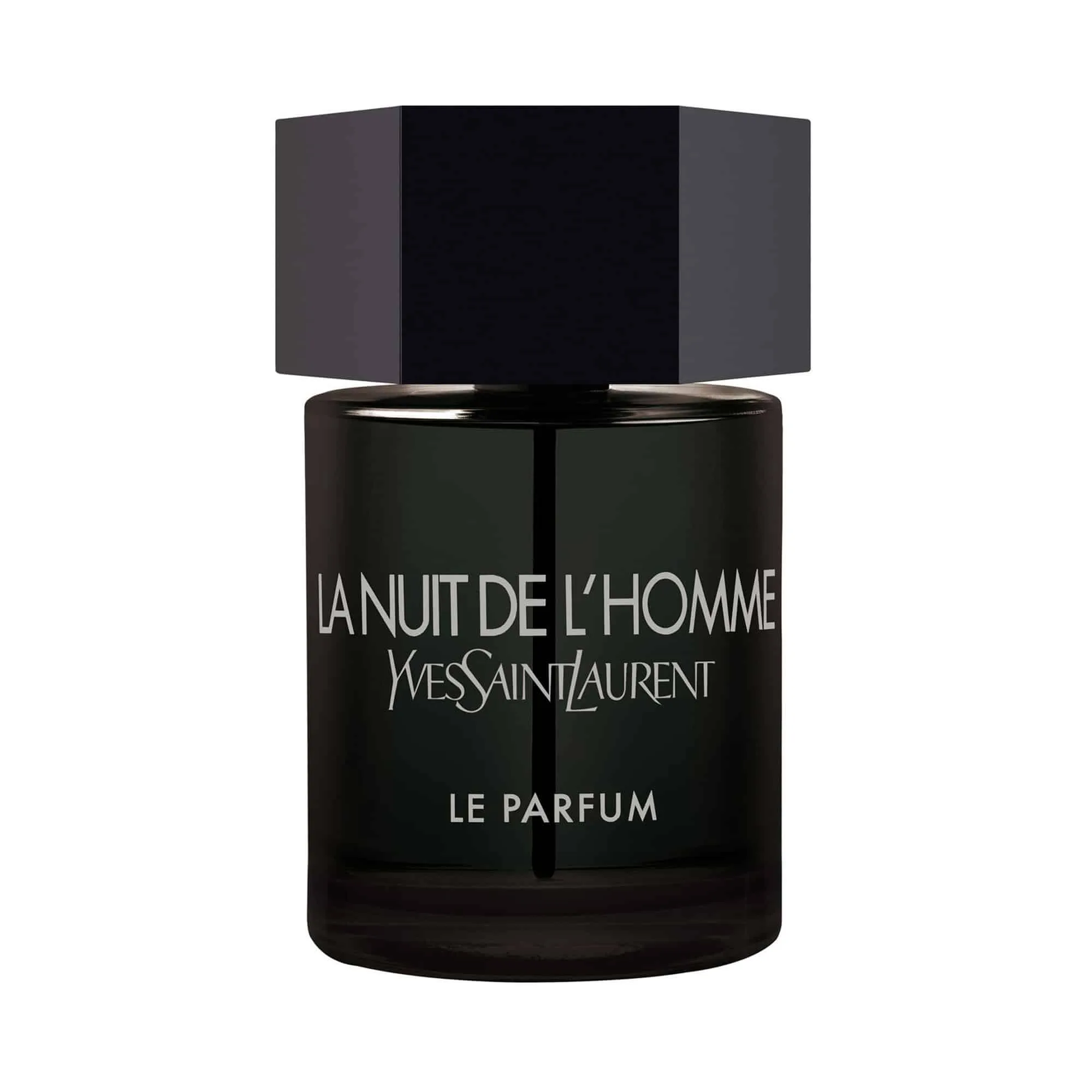 YSL La Nuit De L'Homme Eau De Parfum - Image 1