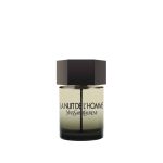 YSL La Nuit De L'Homme Eau De Toilette 40ml