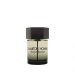 YSL La Nuit De L'Homme Eau De Toilette 40ml