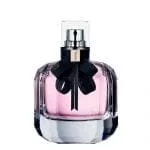 YSL Mon Paris Eau De Parfum