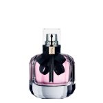 YSL Mon Paris Eau De Parfum 50ml