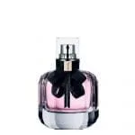 YSL Mon Paris Eau De Parfum 50ml